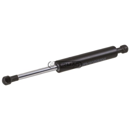 Molla a gas Forza 200 N Lunghezza min/max 330 - 570 mm 63403 MadeinItaly | NewgardenAgri.com