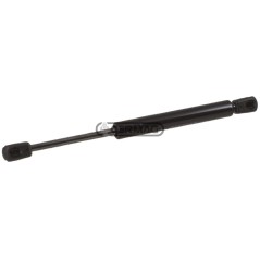 Fuerza del resorte de gas: 200 N. Longitud mín./máx.: 290 - 490 mm. 63406 STABILUS | NewgardenAgri.com