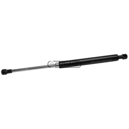 Molla a gas Forza 150 N Lunghezza min/max 200 - 325 mm 63407 MadeinItaly | NewgardenAgri.com