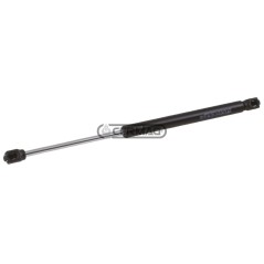 Fuerza del resorte de gas 150 N Longitud mín./máx. 230 - 390 mm 64490 Fabricado en Italia | NewgardenAgri.com
