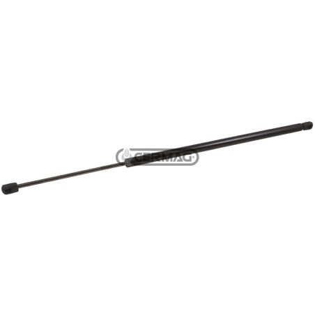 Molla a gas Forza 200 N Lunghezza min/max 335 - 586 mm 64689 STABILUS | NewgardenAgri.com