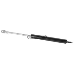 Molla a gas Forza 450 N Lunghezza min/max 203 - 323 mm 64939 | NewgardenAgri.com
