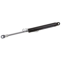 Molla a gas Forza 150 N Lunghezza min/max 150 - 225 mm 61780 MadeinItaly | NewgardenAgri.com