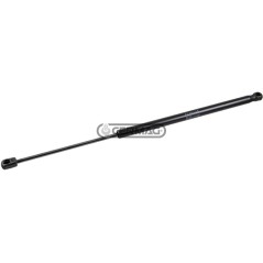 Molla a gas Forza 510 N Lunghezza min/max 357 - 550 mm 64683 STABILUS | NewgardenAgri.com