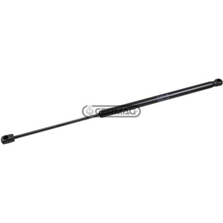 Molla a gas Forza 510 N Lunghezza min/max 357 - 550 mm 64683 STABILUS | NewgardenAgri.com