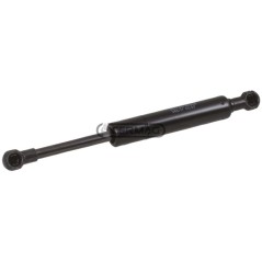 Fuerza del resorte de gas 250 N Longitud mín./máx. 164 - 270 mm 64696 STABILUS | NewgardenAgri.com