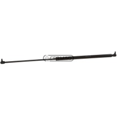 Molla a gas Forza 250 N Lunghezza min/max 245 - 405 mm 64701 STABILUS | NewgardenAgri.com