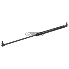 Fuerza del resorte de gas 130 N Longitud mín./máx. 297 - 499 mm 64674 STABILUS | NewgardenAgri.com