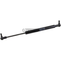 Molla a gas Forza 100 N Lunghezza min/max 240 - 340 mm 64677 STABILUS | NewgardenAgri.com