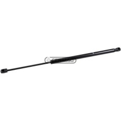 Fuerza del resorte de gas 800 N Longitud mín./máx. 360 - 540 mm 64679 STABILUS | NewgardenAgri.com