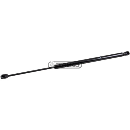 Fuerza del resorte de gas 800 N Longitud mín./máx. 360 - 540 mm 64679 STABILUS | NewgardenAgri.com