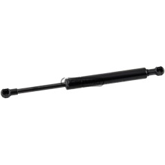 Fuerza del resorte de gas 350 N Longitud mín./máx. 174 - 245 mm 64680 STABILUS | NewgardenAgri.com