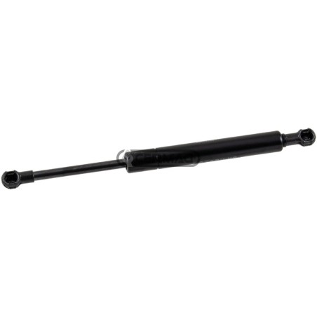Fuerza del resorte de gas 350 N Longitud mín./máx. 174 - 245 mm 64680 STABILUS | NewgardenAgri.com