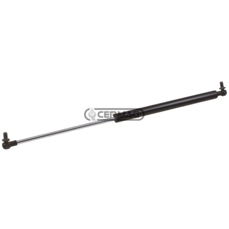 Fuerza del resorte de gas 150 N Longitud mín./máx. 280 - 485 mm 63424 Hecho en Italia | NewgardenAgri.com