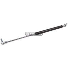 Molla a gas Forza 470 N Lunghezza min/max 250 - 390 mm 61797 MadeinItaly | NewgardenAgri.com