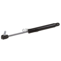 Molla a gas Forza 110 N Lunghezza min/max 215 - 330 mm 61798 MadeinItaly | NewgardenAgri.com