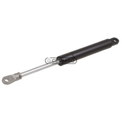 Molla a gas Forza 250 N Lunghezza min/max 170 - 260 mm 61799 MadeinItaly | NewgardenAgri.com