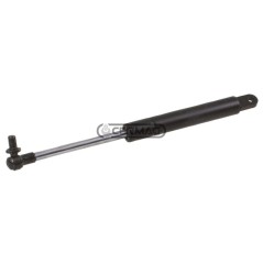 Fuerza del resorte de gas 170 N Longitud mín./máx. 200 - 320 mm 63394 Hecho en Italia | NewgardenAgri.com