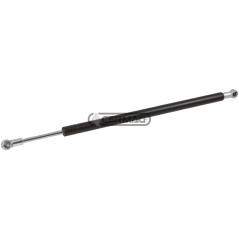 Molla a gas Forza 200 N Lunghezza min/max 425 - 505 mm 63404 MadeinItaly | NewgardenAgri.com