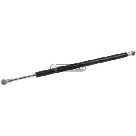 Molla a gas Forza 200 N Lunghezza min/max 425 - 505 mm 63404 MadeinItaly | NewgardenAgri.com