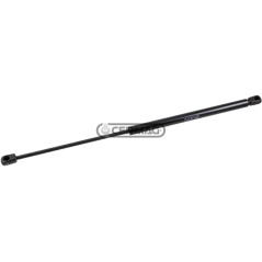 Molla a gas Forza 670 N Lunghezza min/max 237 - 382 mm 65403 STABILUS | NewgardenAgri.com
