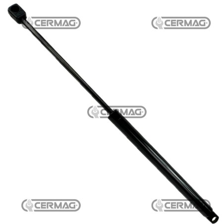 resorte de gas 47125540C | NewgardenAgri.com