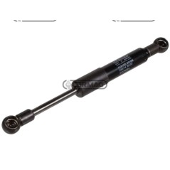 Amortisseur à gaz 87378324C | NewgardenAgri.com
