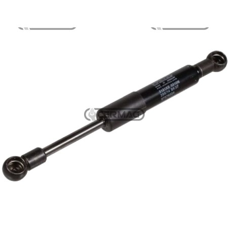 Amortisseur à gaz 87378324C | NewgardenAgri.com