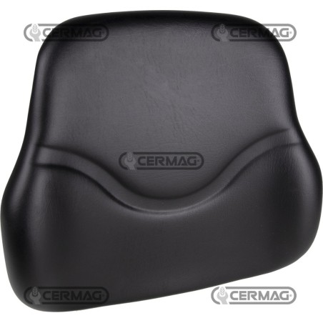 Schienale per sedile SC79 in skay 63430 COBO | NewgardenAgri.com
