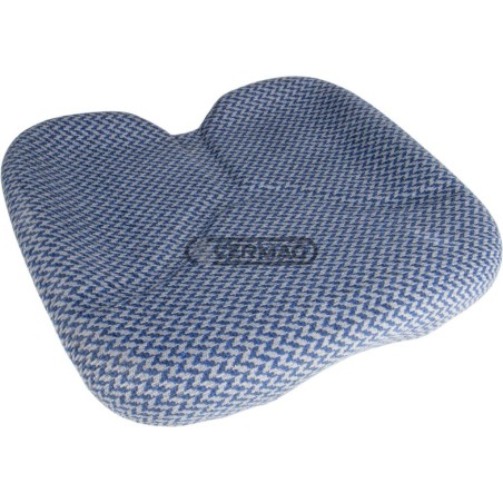 Asiento de tela para SC79 63433 COBO | NewgardenAgri.com
