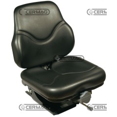 ASIENTOS CON SUSPENSIÓN VERTICAL M30 SC79 (HOMOLOGADOS) 61865 | NewgardenAgri.com