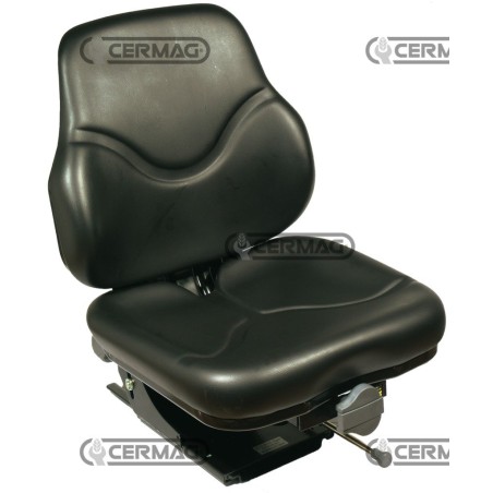 ASIENTOS CON SUSPENSIÓN VERTICAL M30 SC79 (HOMOLOGADOS) 61865 | NewgardenAgri.com