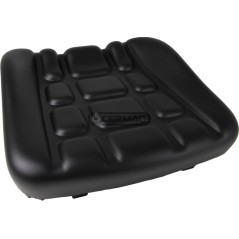 Seduta per sedili 61818 COBO | NewgardenAgri.com