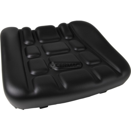Asiento para 61818 asientos COBO | NewgardenAgri.com