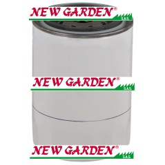 Filtro olio nafta aria FENDT trattore FARMER 11S 12S 14S FAVORIT4S 10S 12S | NewgardenAgri.com