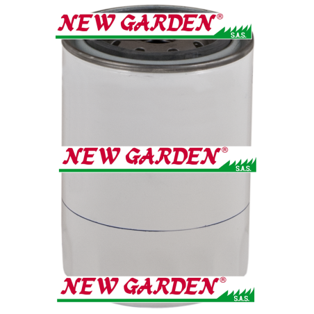 Filtro olio nafta aria FENDT trattore FARMER 11S 12S 14S FAVORIT4S 10S 12S | NewgardenAgri.com