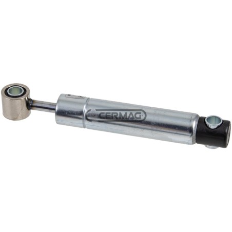 SHOCK ABSORBER 64602 | NewgardenAgri.com