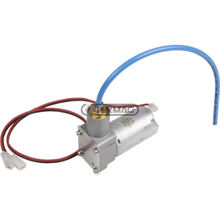 kit compressore per molleggio M97 65080 COBO