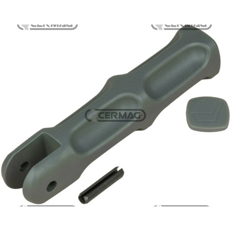 kit leva regolazione molleggio M200 e M293 65271 COBO | NewgardenAgri.com