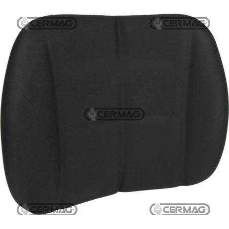 Respaldo de tela para asiento SC95 65041 COBO | NewgardenAgri.com