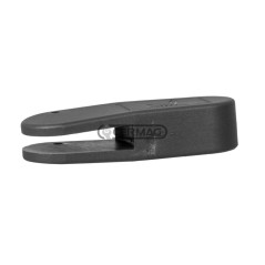Anti-Stoßdämpfer-Hebel für 65405 COBO-Federung