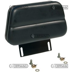 Reposacabezas Skay 62859 COBO | NewgardenAgri.com