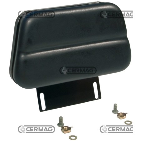 Reposacabezas Skay 62859 COBO | NewgardenAgri.com