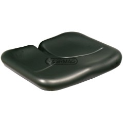 SEDUTA PER SEDILE 62407 62827 COBO | NewgardenAgri.com
