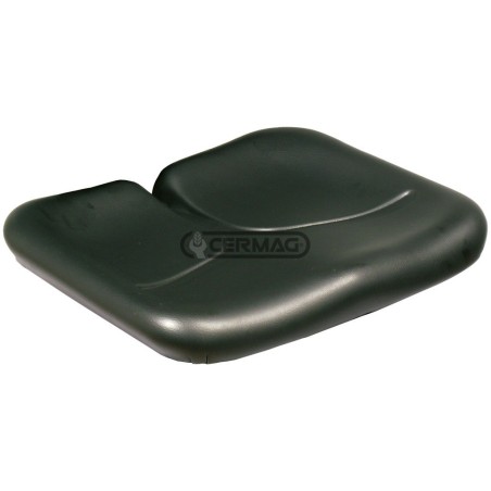 SEDUTA PER SEDILE 62407 62827 COBO | NewgardenAgri.com