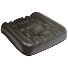 CUSCINO PER SEDILE 60879 62255 COBO | NewgardenAgri.com