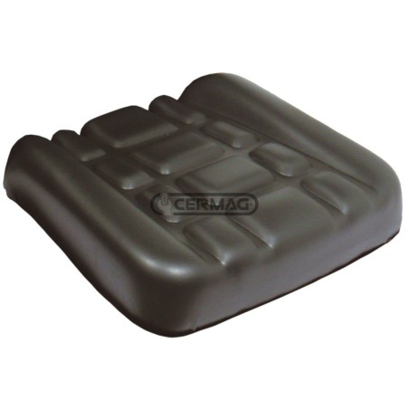 COJÍN DE ASIENTO 60879 62255 COBO | NewgardenAgri.com