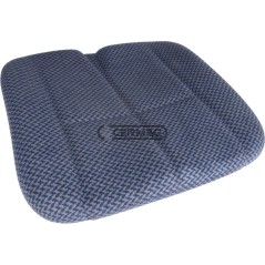 COJÍN 62737 COBO | NewgardenAgri.com