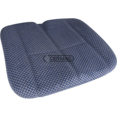 CUSCINO 62737 COBO | NewgardenAgri.com