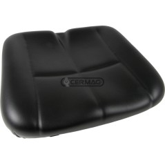 CUSCINO 62738 COBO | NewgardenAgri.com